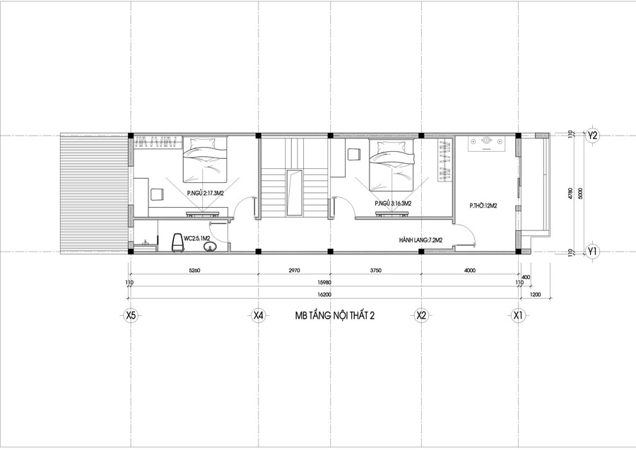 a hung duong song 1 1