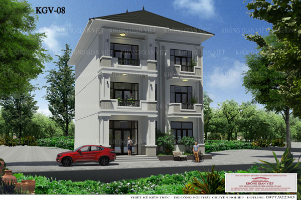 a truong kiep bac 8 1