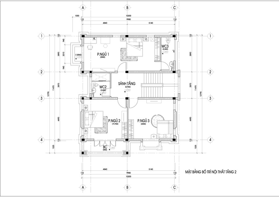 biet thu chi linh 2 1