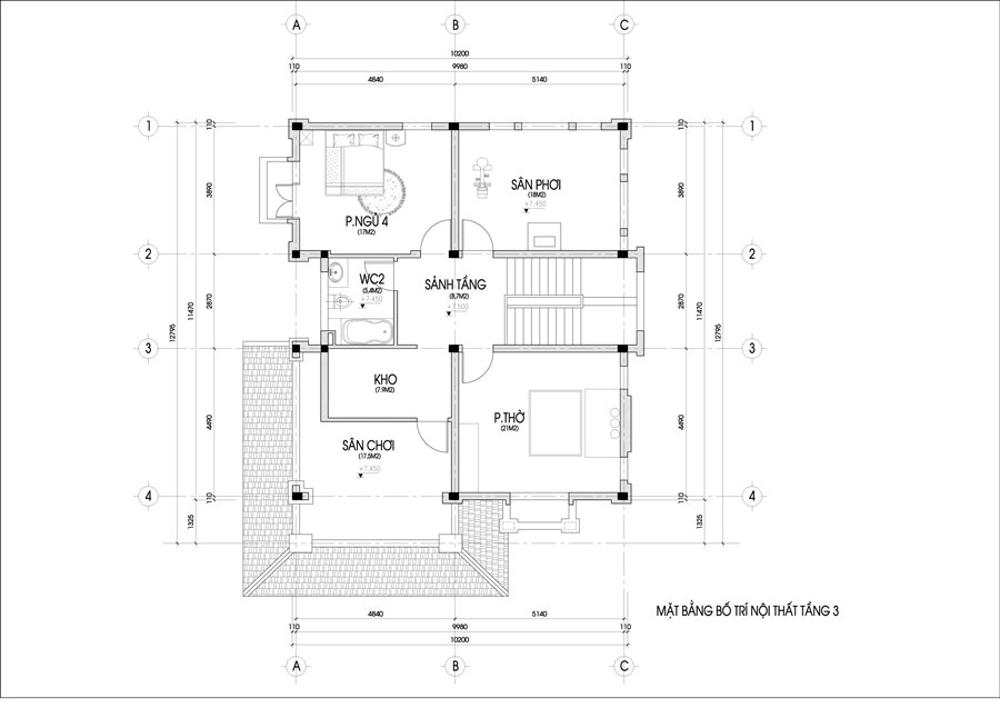 biet thu chi linh 3 1
