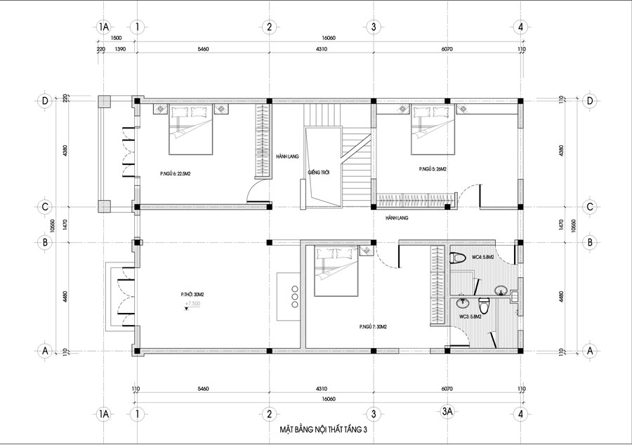 nha dan kiep bac 3 1