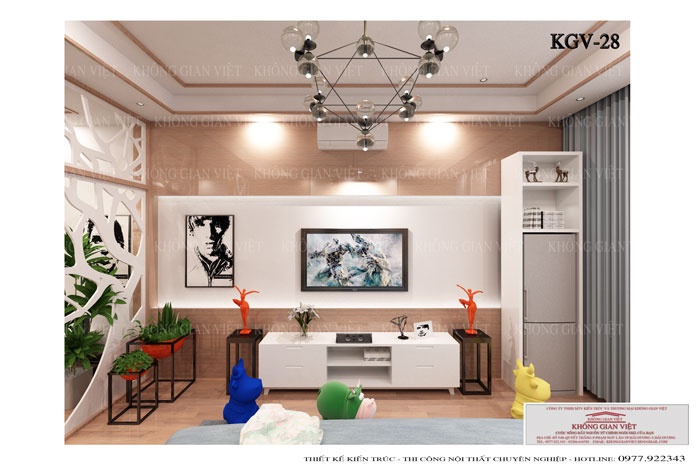 phong ngu nha anh truong kiep bac 2